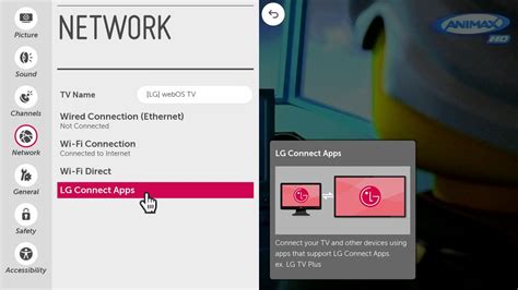 fi. lgtvlink. com|lg connect app.